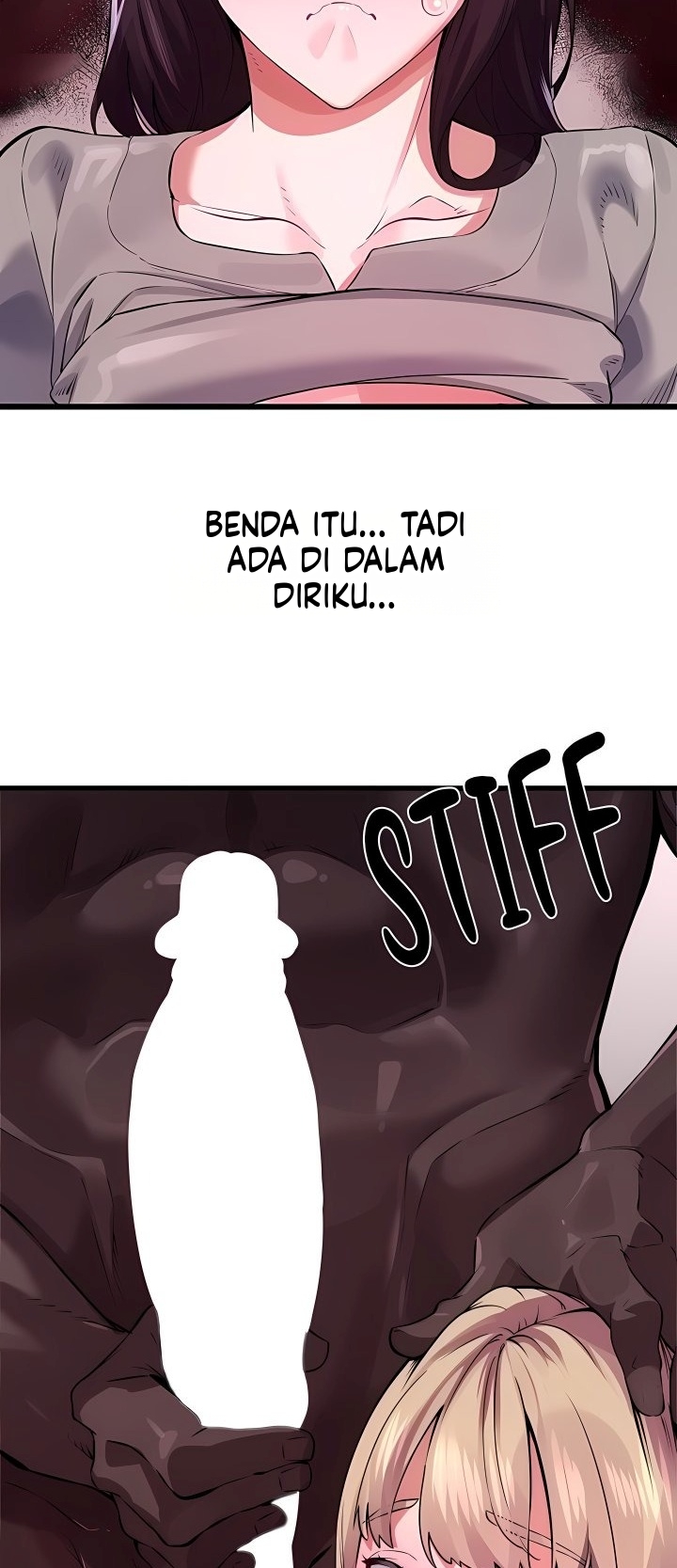 Halaman 7 dari 23