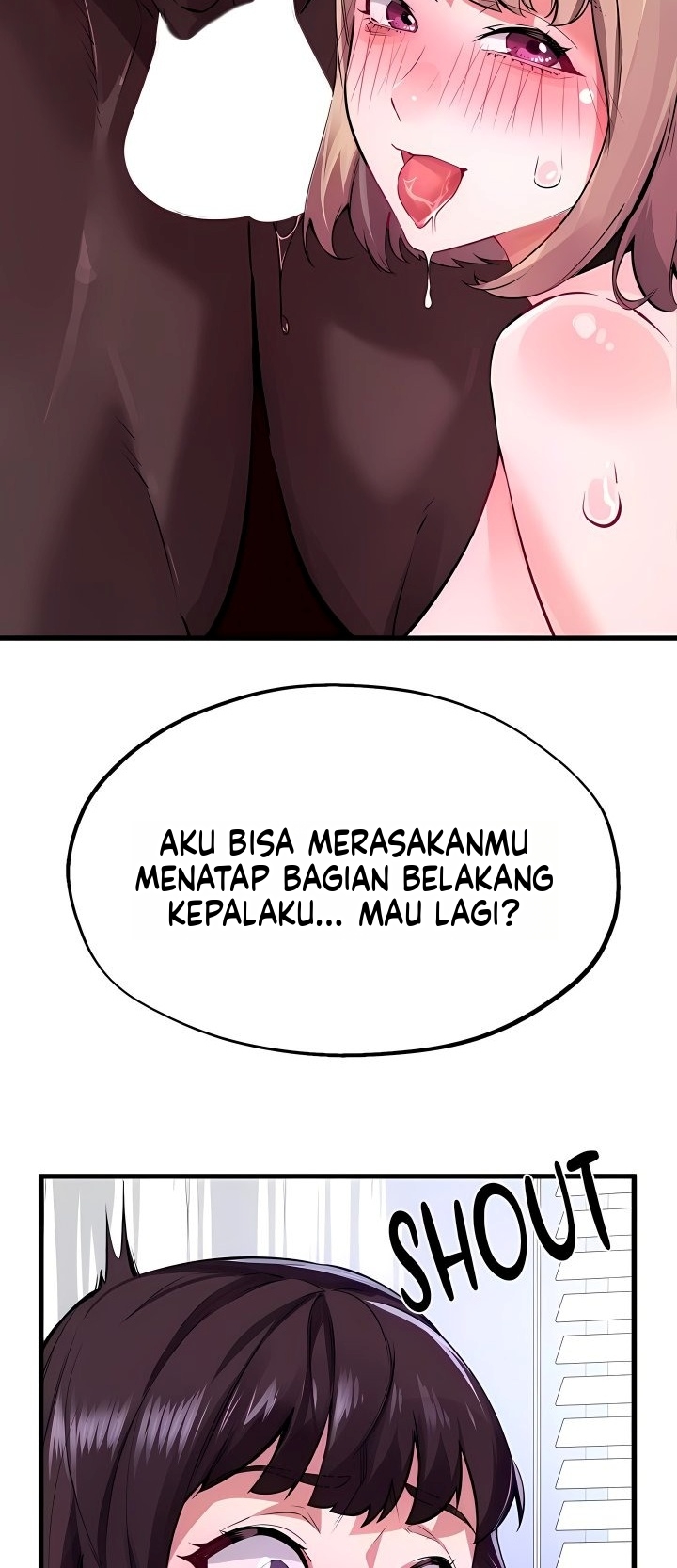 Halaman 8 dari 23