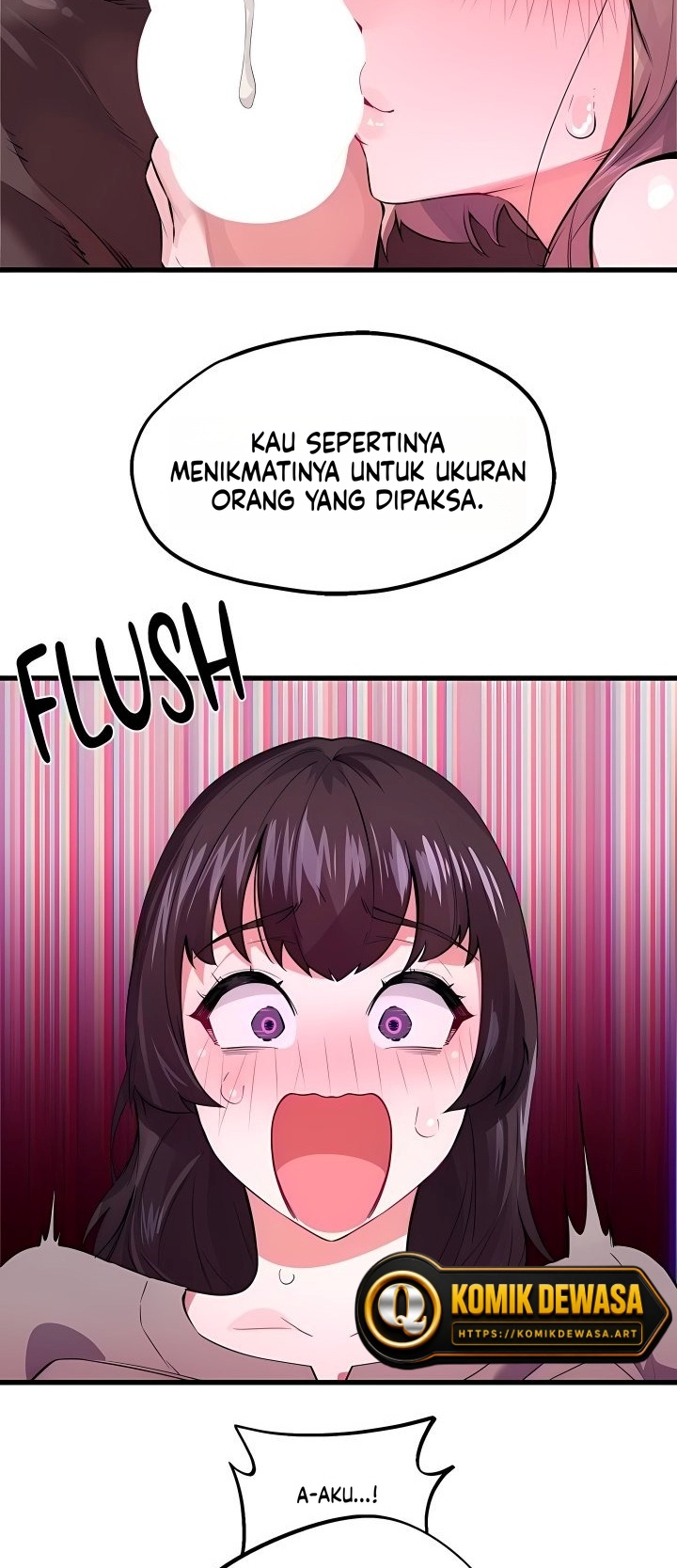 Halaman 10 dari 23