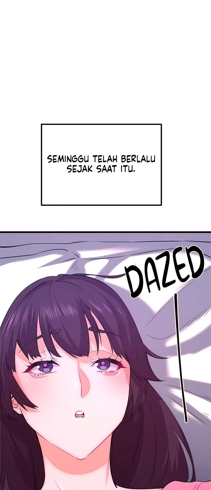 Halaman 14 dari 21