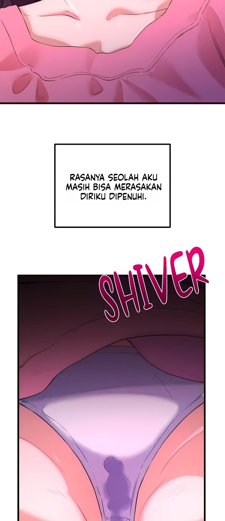 Halaman 15 dari 21