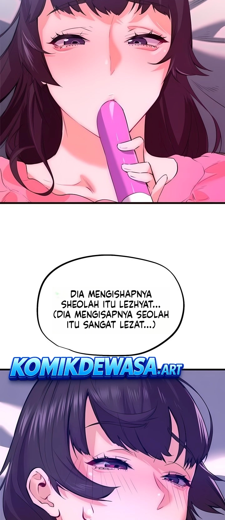 Halaman 17 dari 21