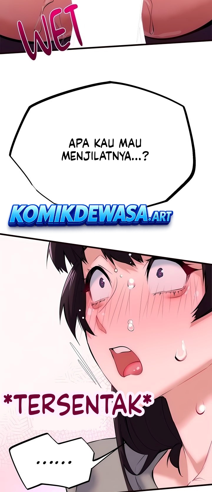 Halaman 6 dari 21