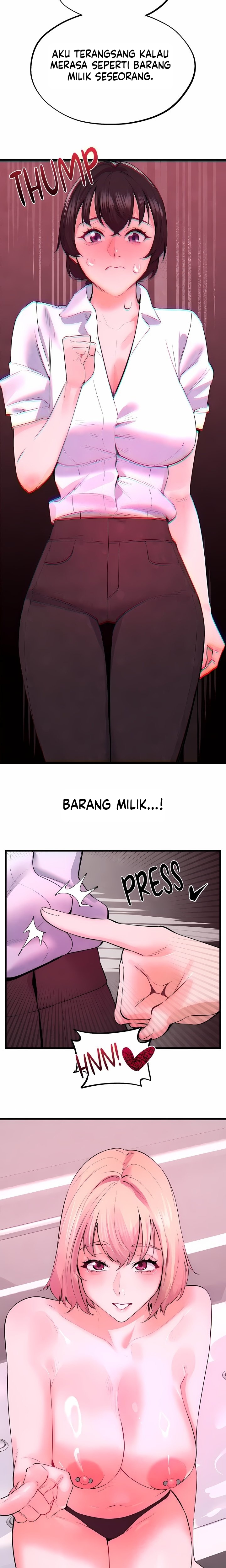 Halaman 5 dari 6