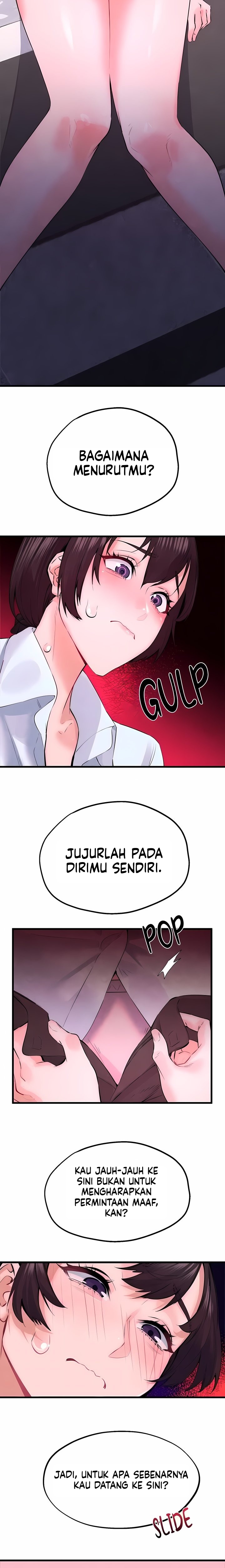 Halaman 6 dari 6