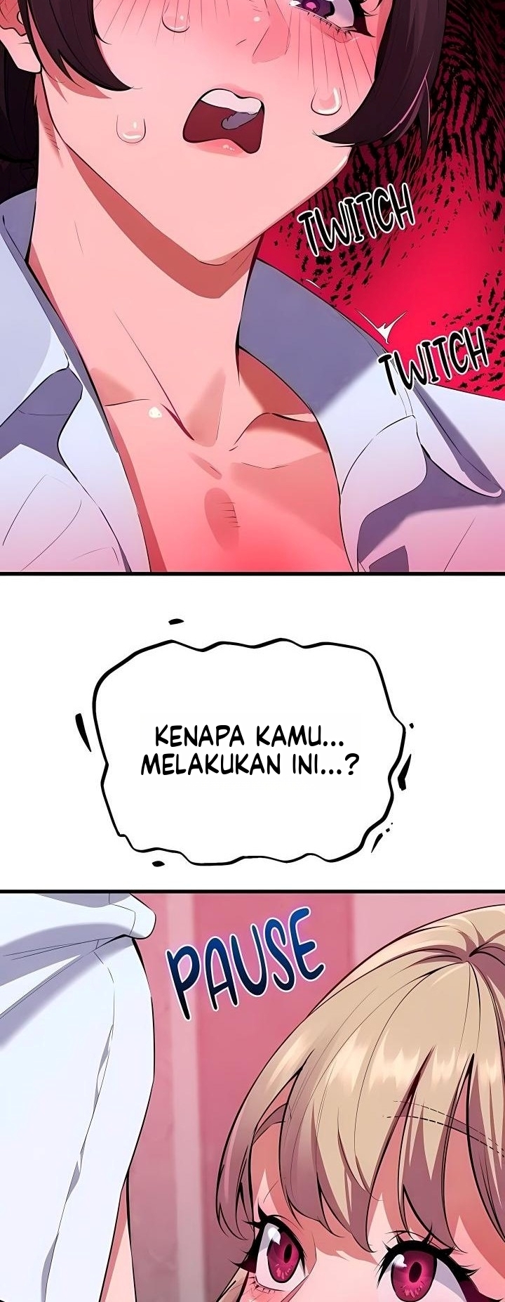 Halaman 2 dari 22