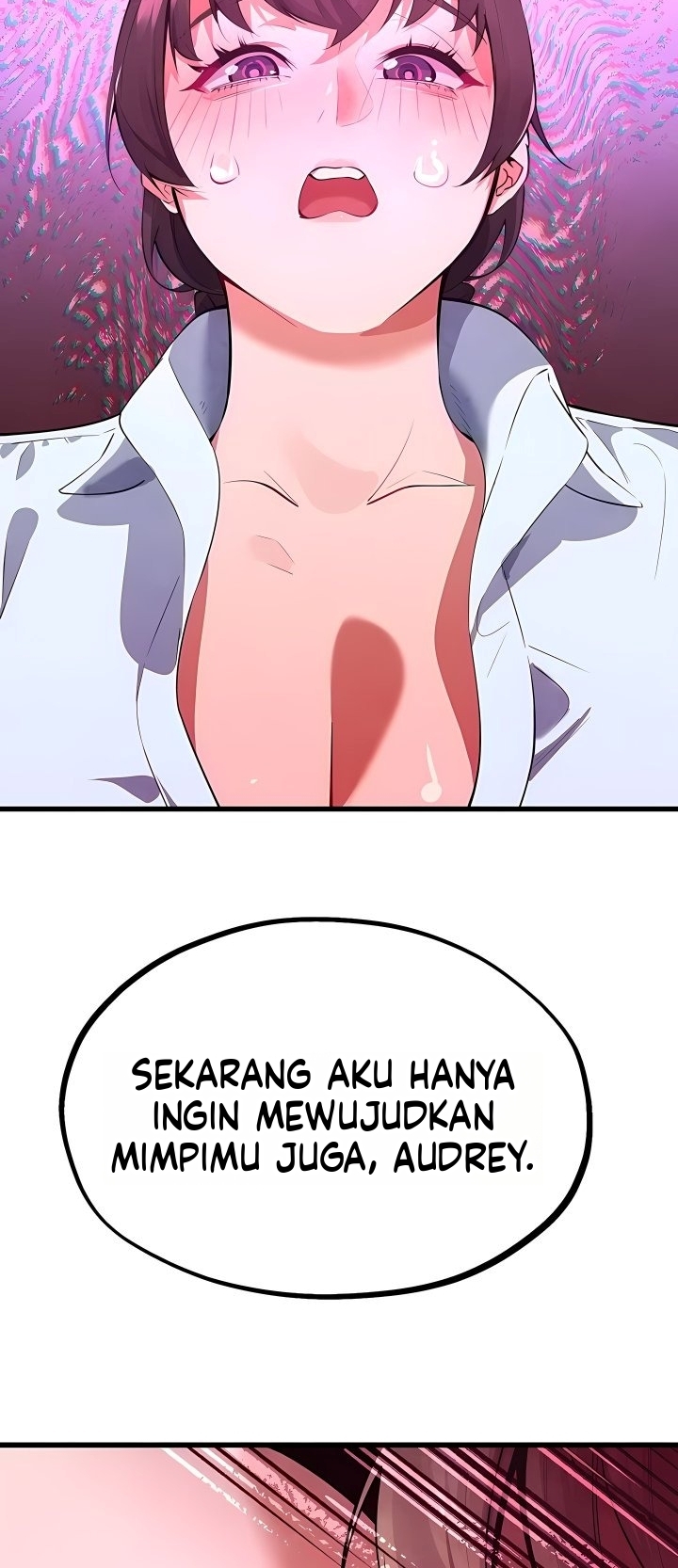 Halaman 11 dari 22