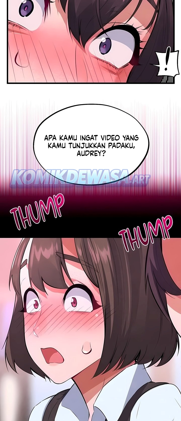 Halaman 5 dari 22