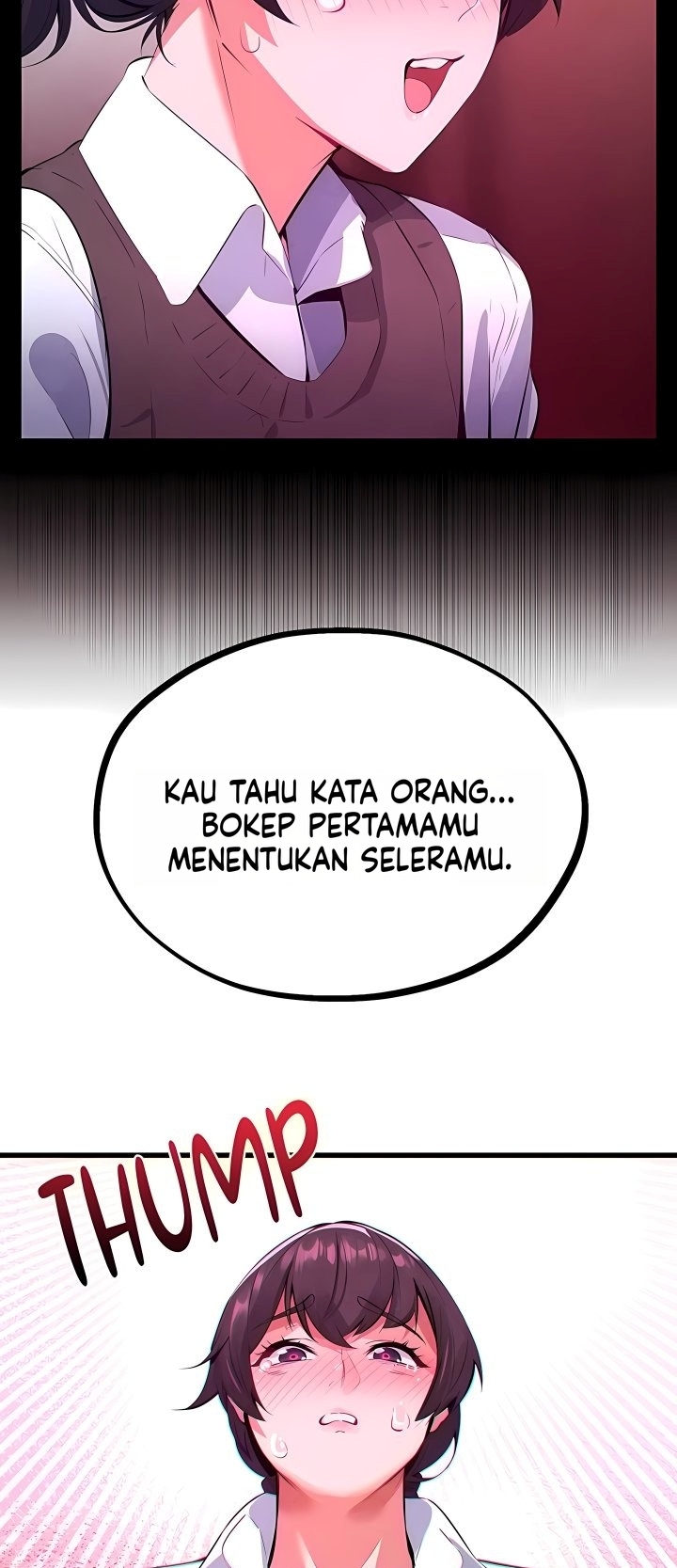 Halaman 9 dari 22