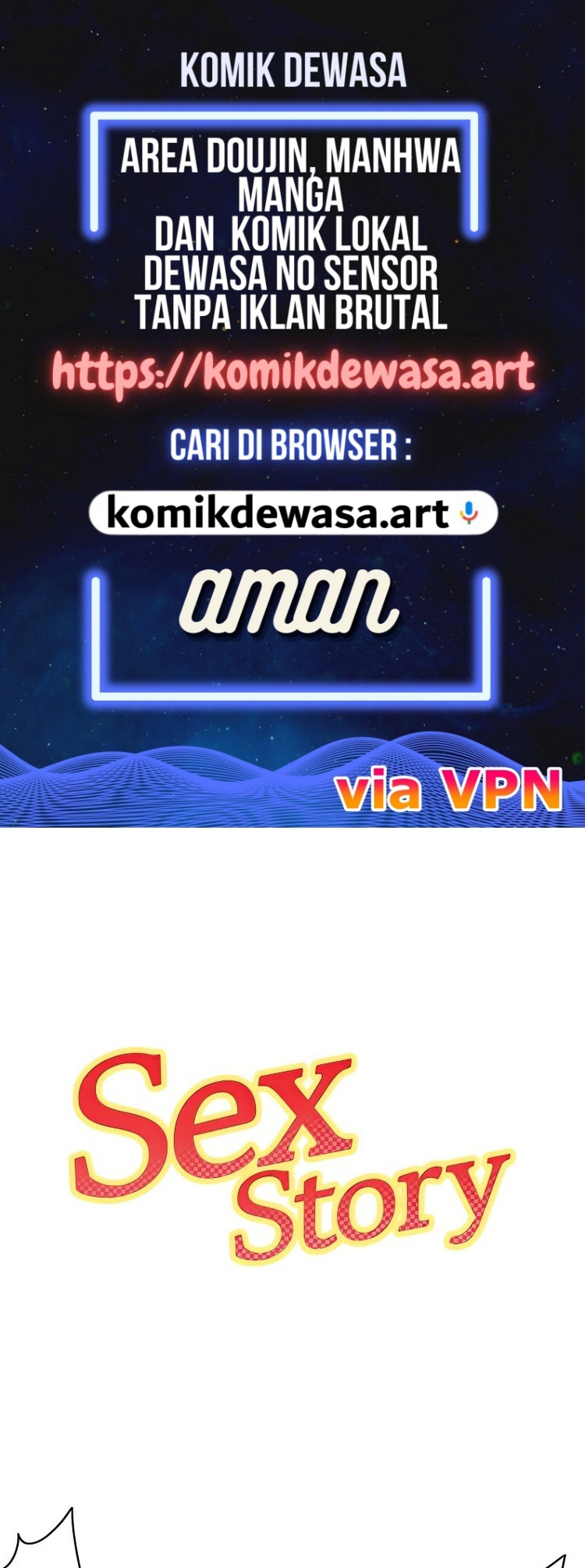 Halaman 1 dari 21