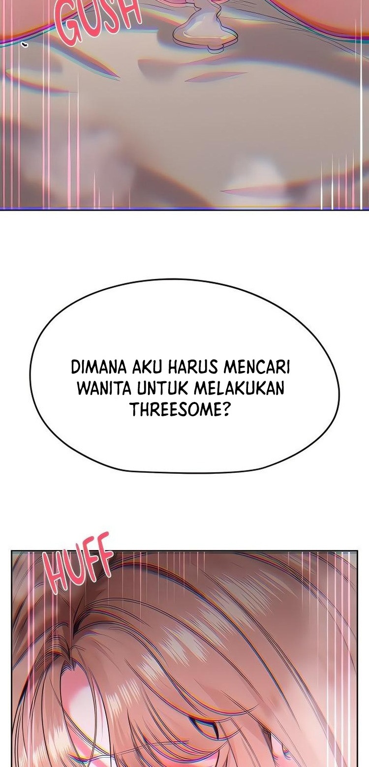 Halaman 18 dari 21