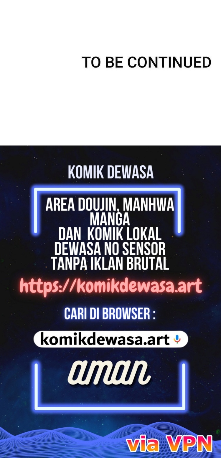 Halaman 21 dari 21