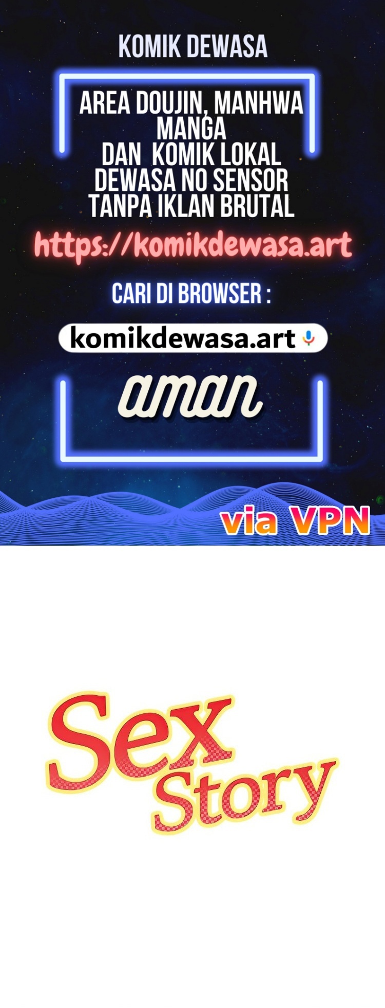 Halaman 1 dari 18