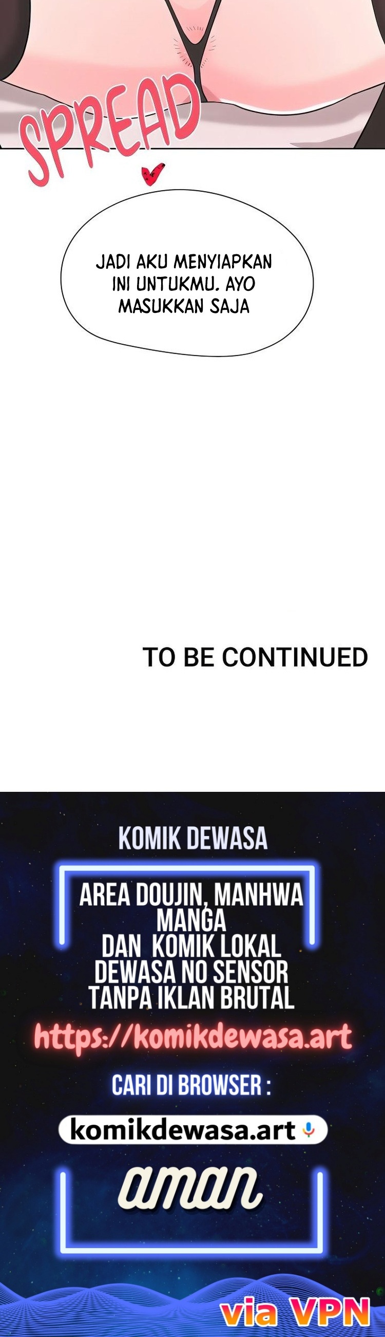 Halaman 18 dari 18
