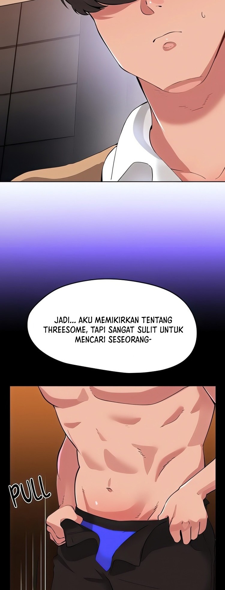 Halaman 4 dari 18