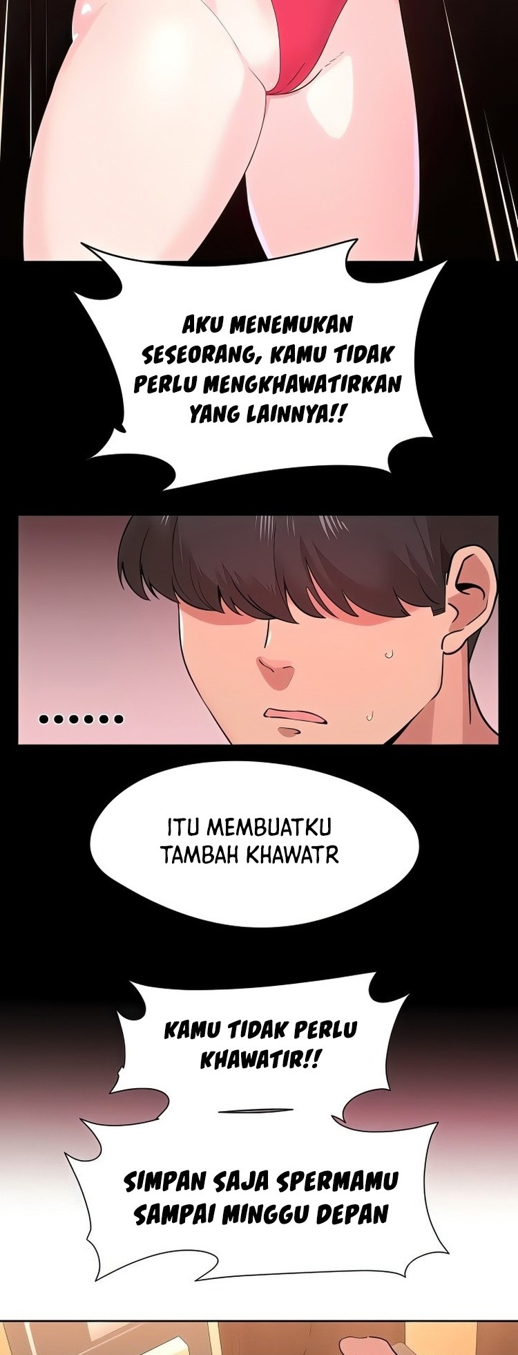 Halaman 6 dari 18