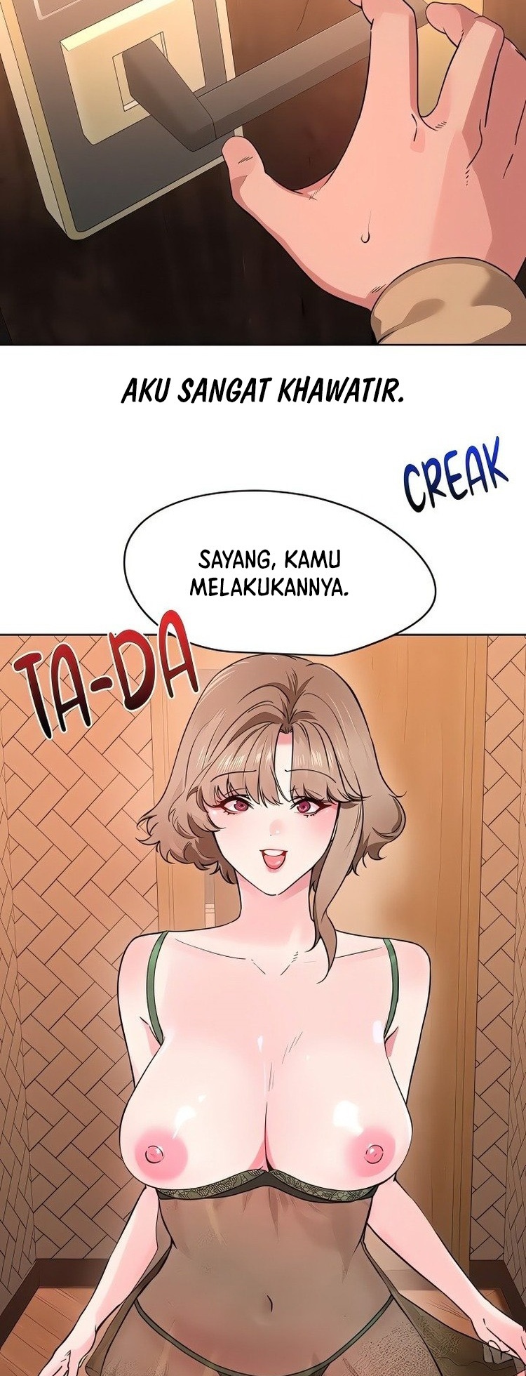Halaman 7 dari 18