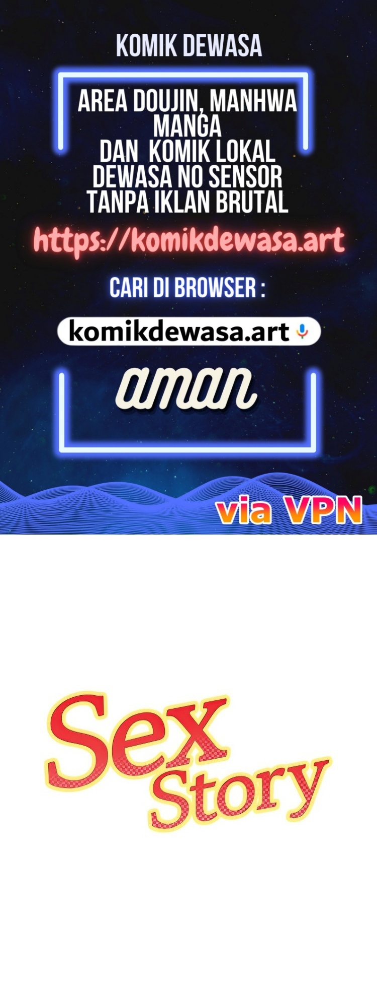 Halaman 1 dari 18