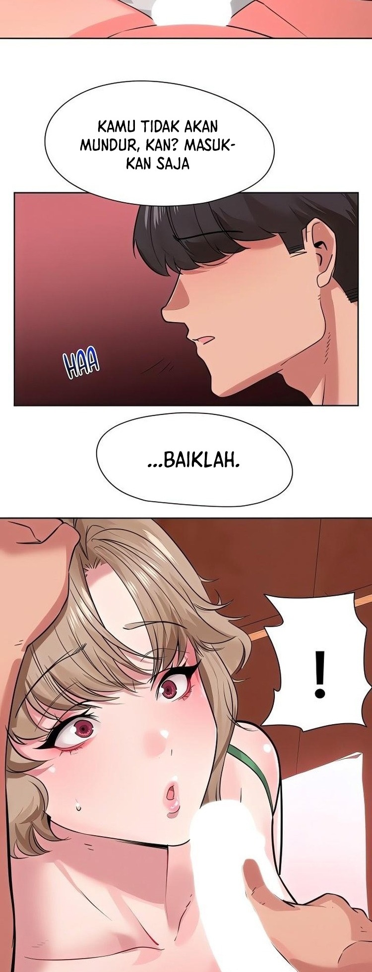 Halaman 5 dari 18