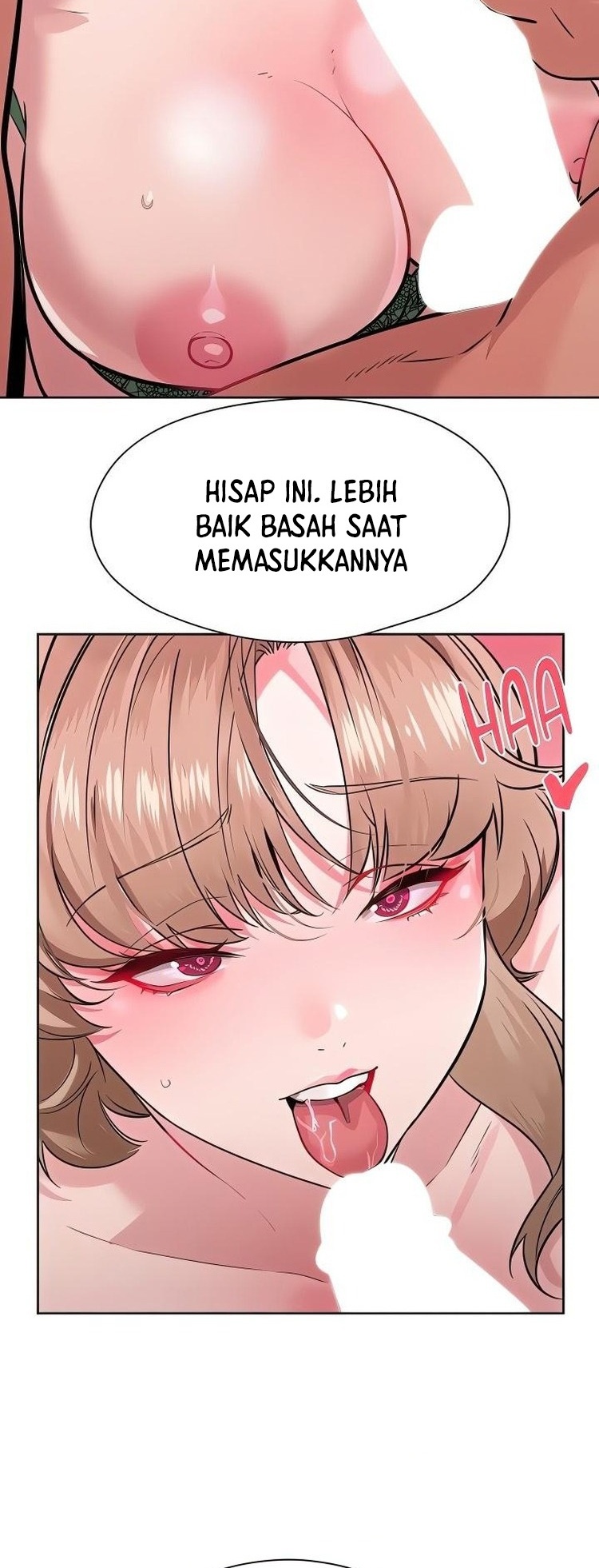 Halaman 6 dari 18