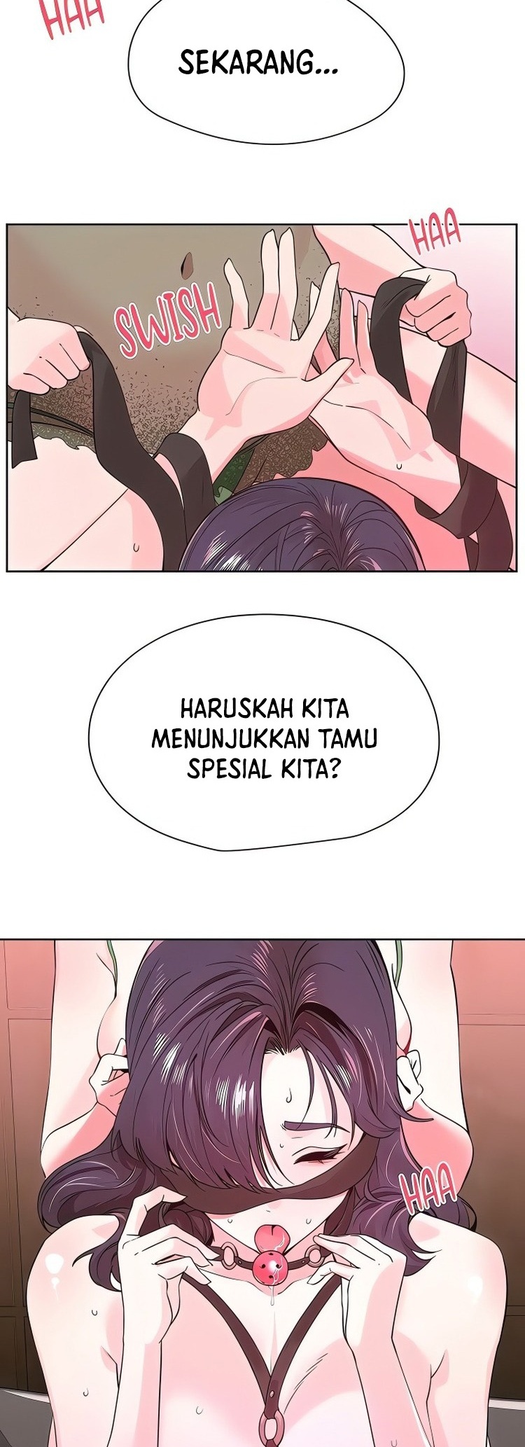 Halaman 2 dari 16