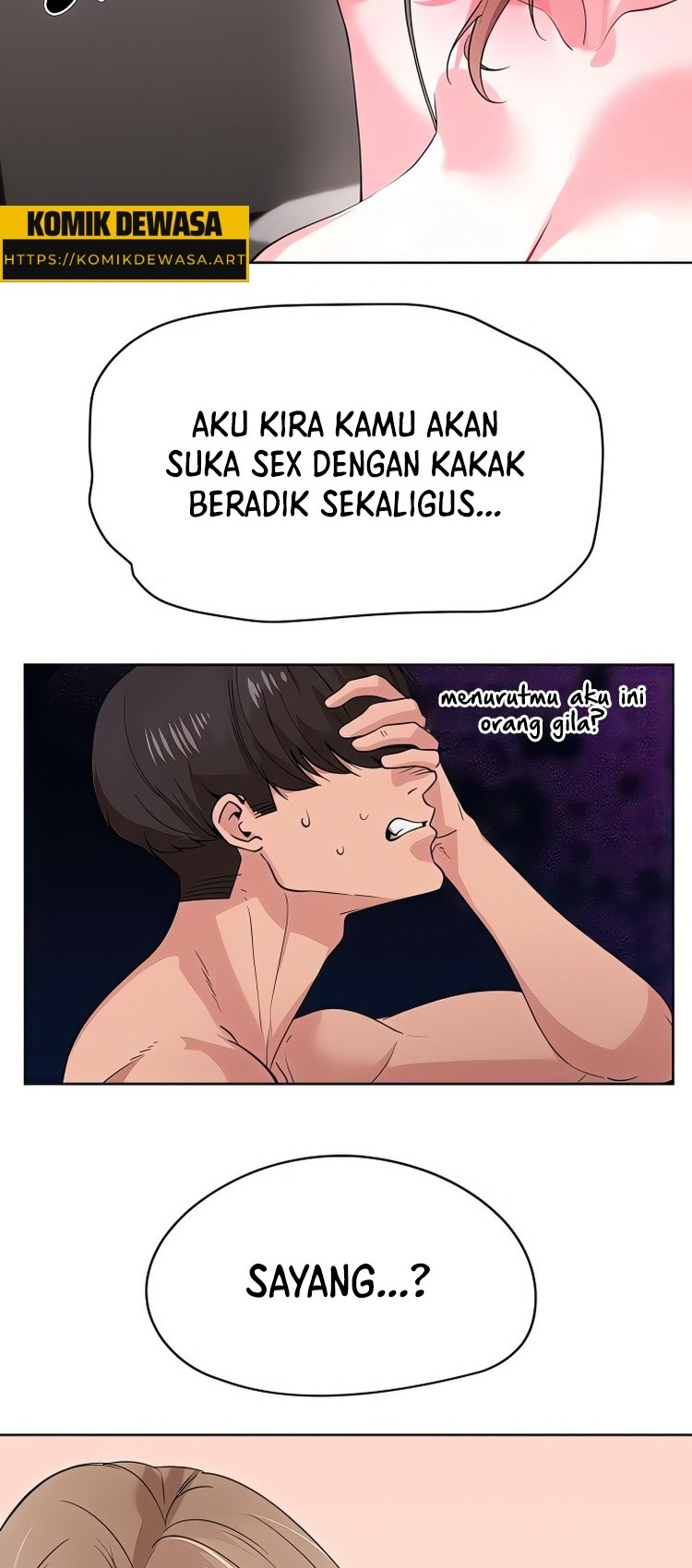 Halaman 11 dari 16