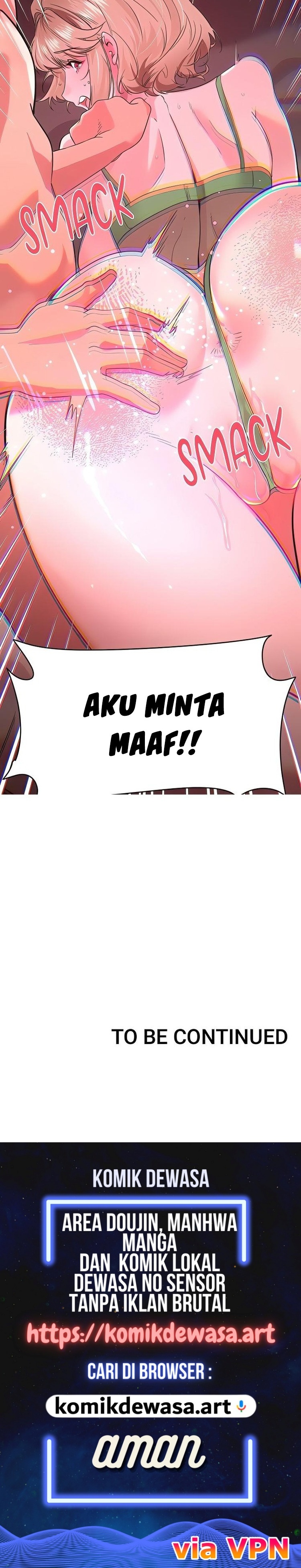 Halaman 16 dari 16