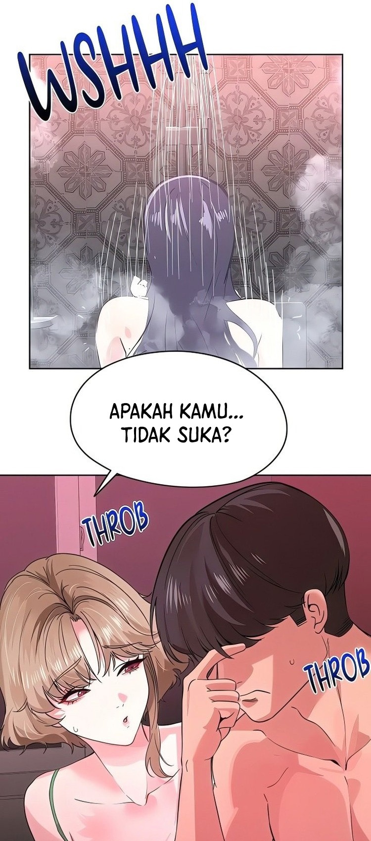 Halaman 8 dari 16