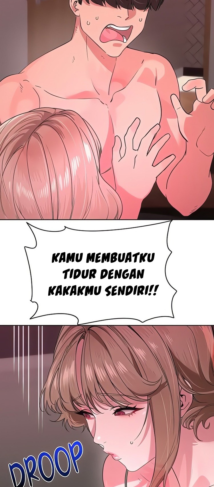 Halaman 10 dari 16