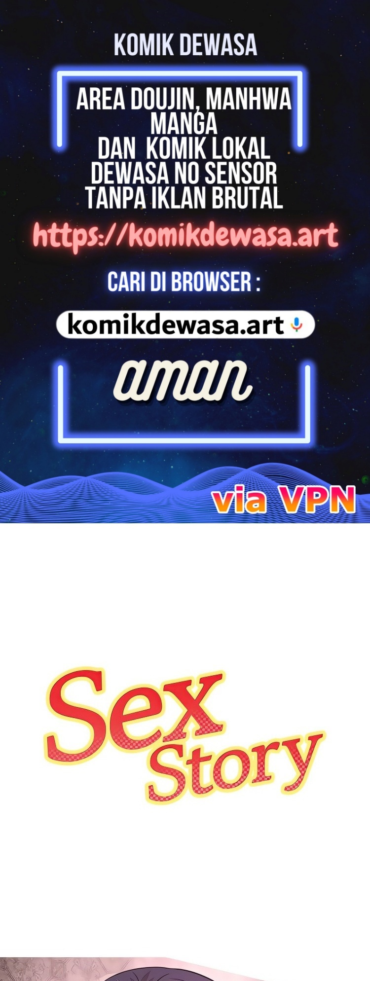 Halaman 1 dari 18