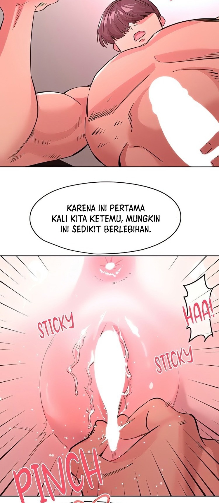 Halaman 11 dari 18