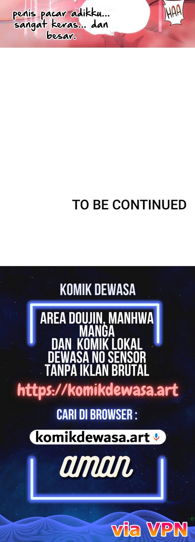 Halaman 18 dari 18