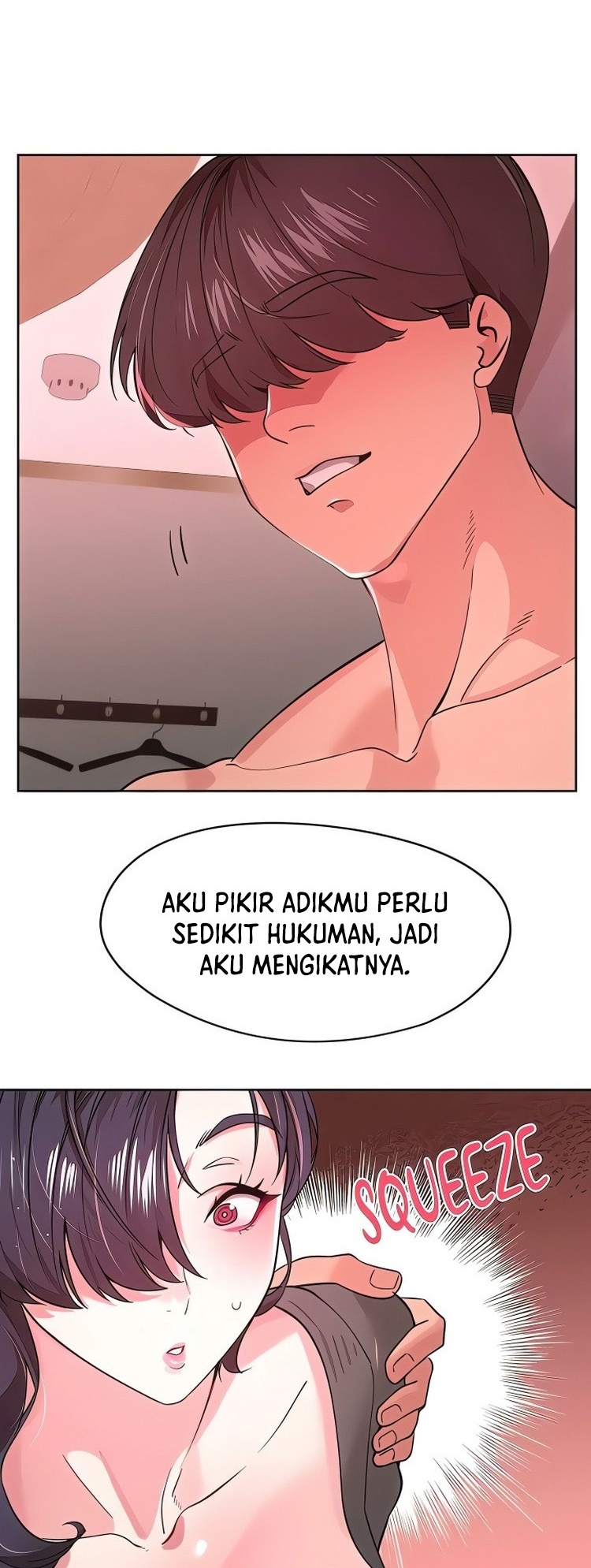 Halaman 5 dari 18