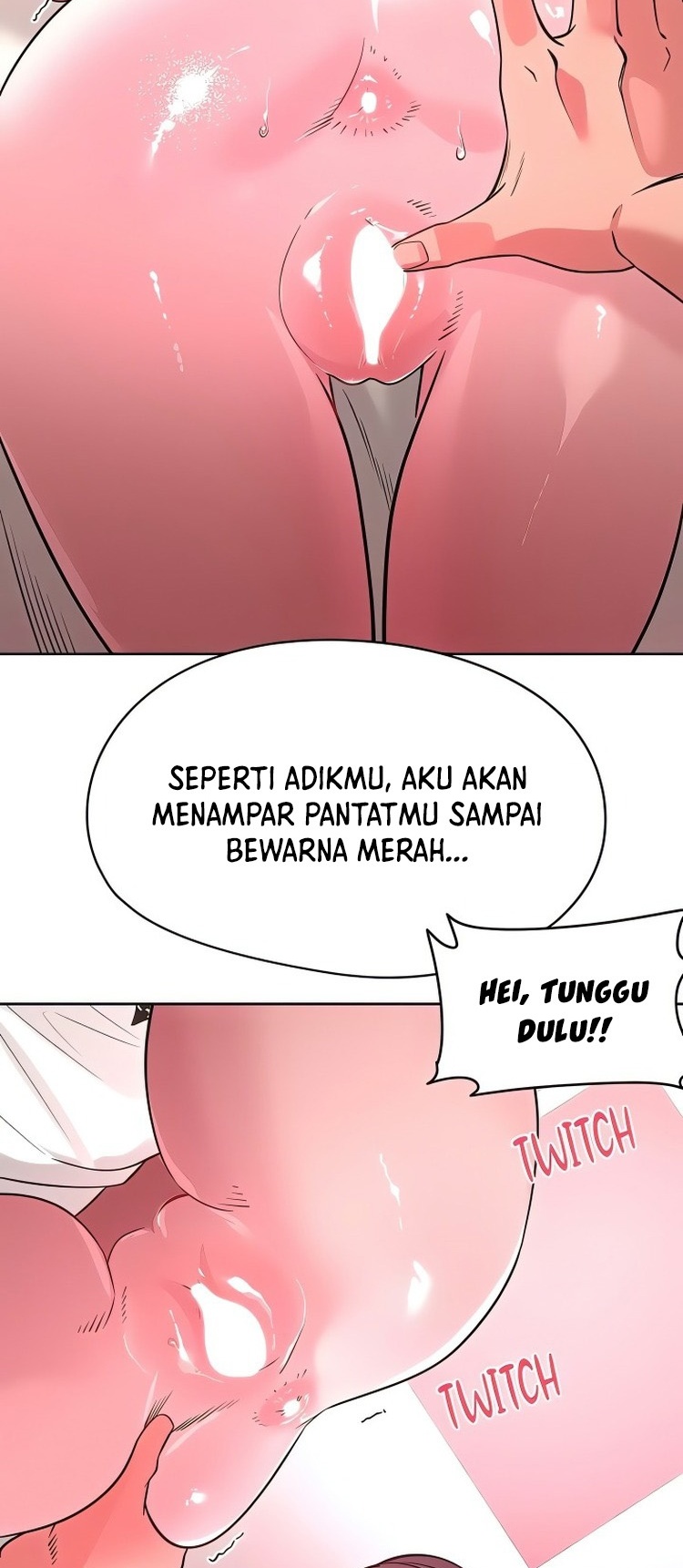Halaman 10 dari 18