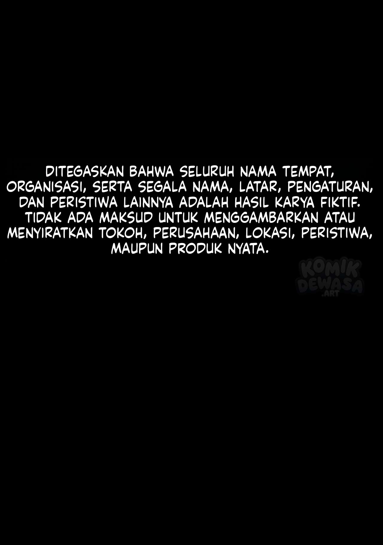 Halaman 2 dari 27