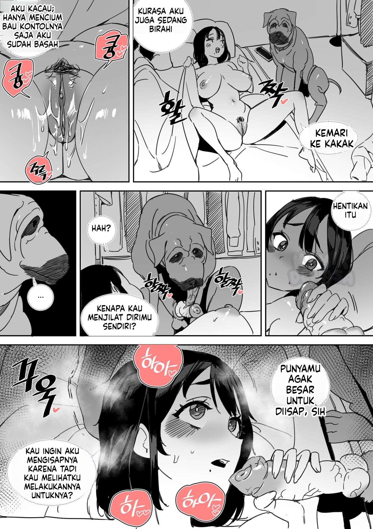 Halaman 19 dari 27