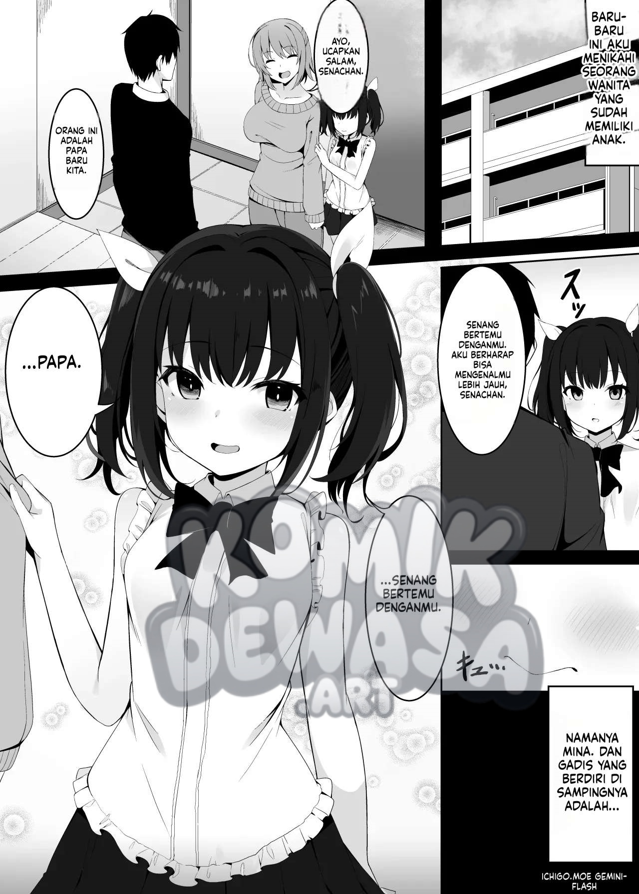Halaman 2 dari 27