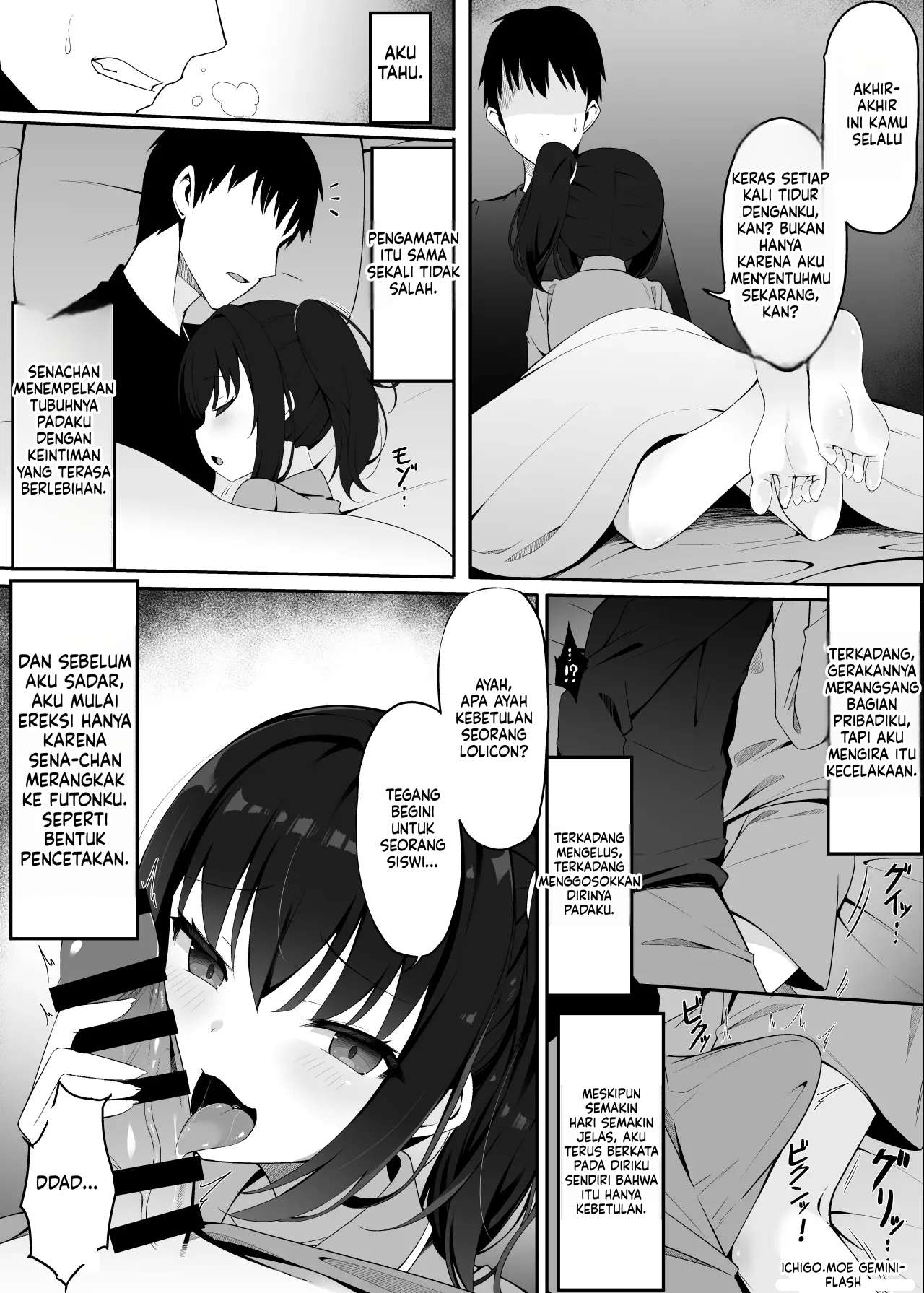 Halaman 8 dari 27