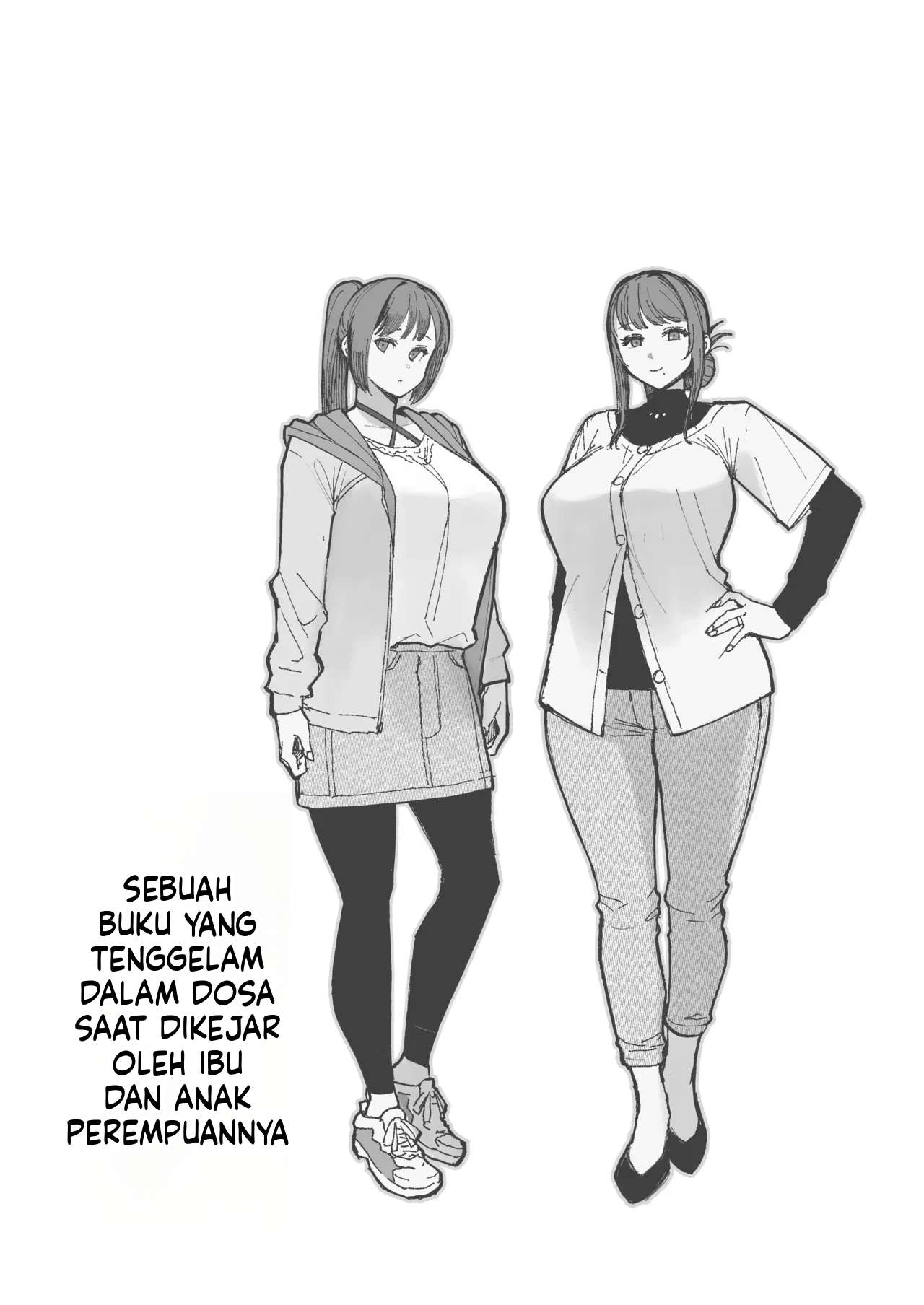 Halaman 59 dari 64