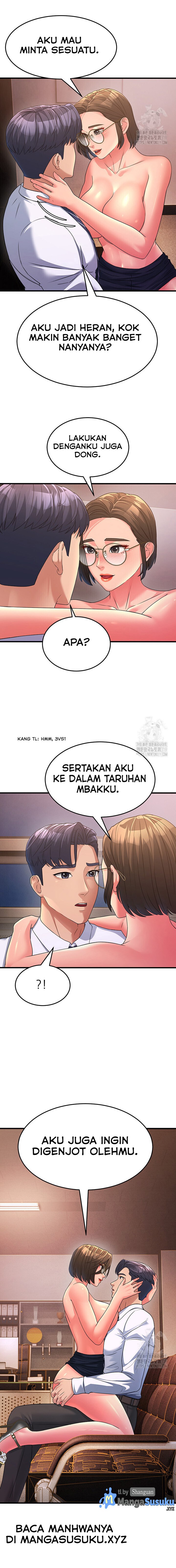 Halaman 1 dari 11