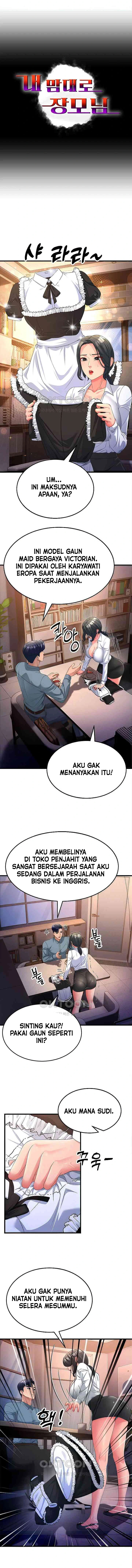 Halaman 2 dari 9