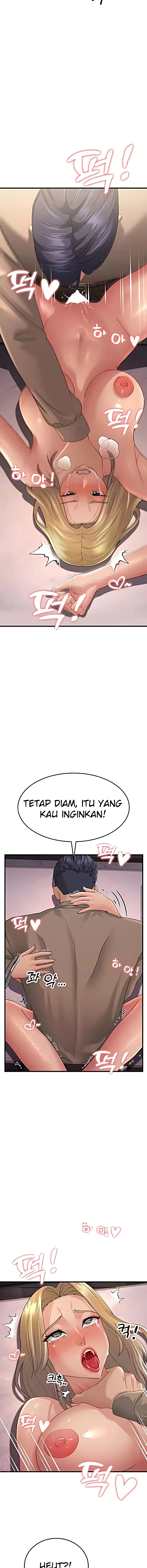 Halaman 15 dari 16
