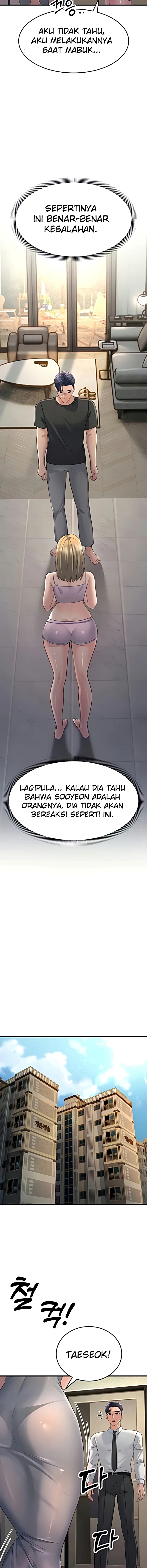 Halaman 11 dari 16