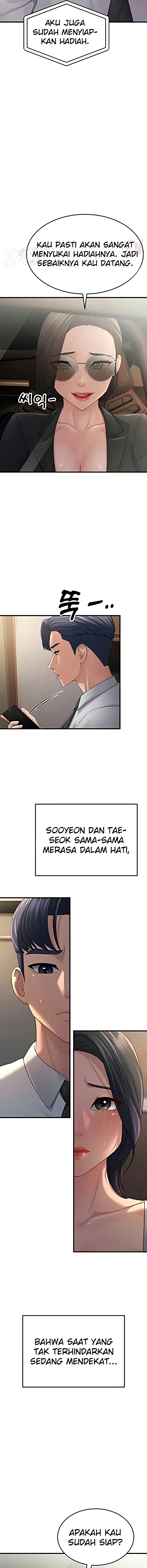 Halaman 15 dari 16