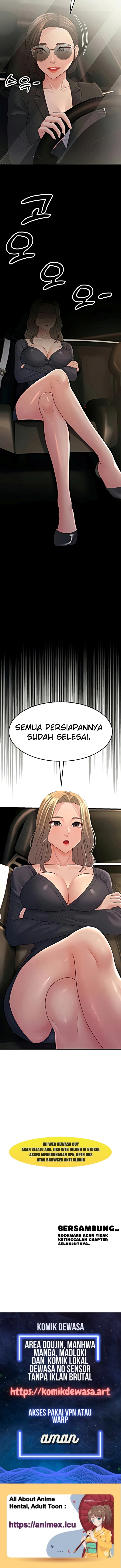 Halaman 16 dari 16