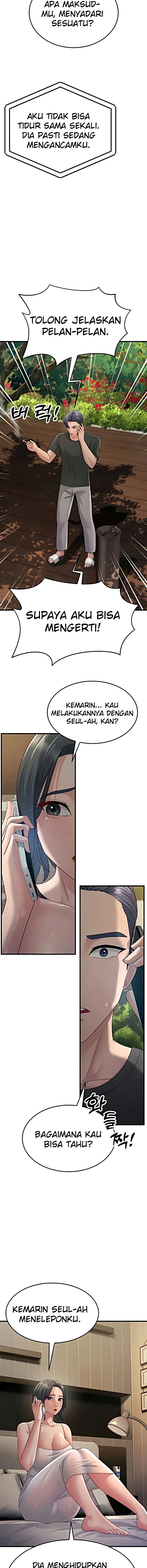 Halaman 7 dari 16