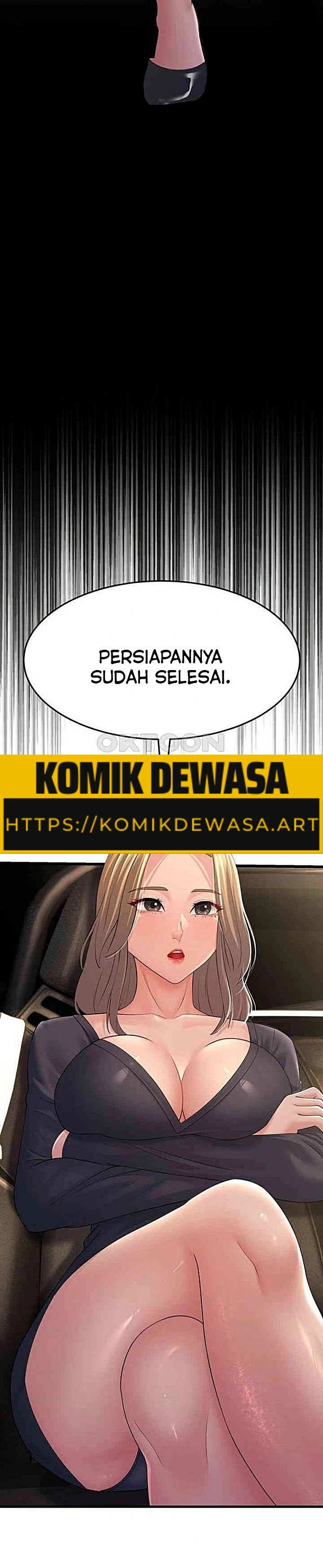 Halaman 2 dari 33