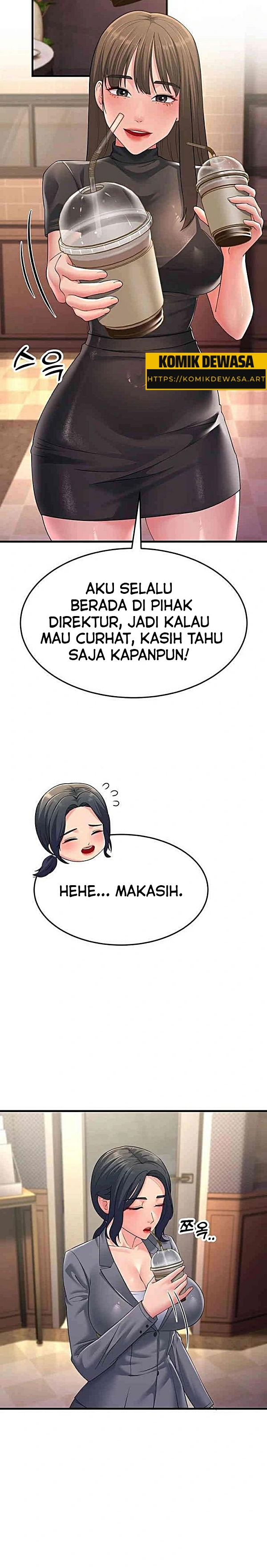 Halaman 11 dari 33