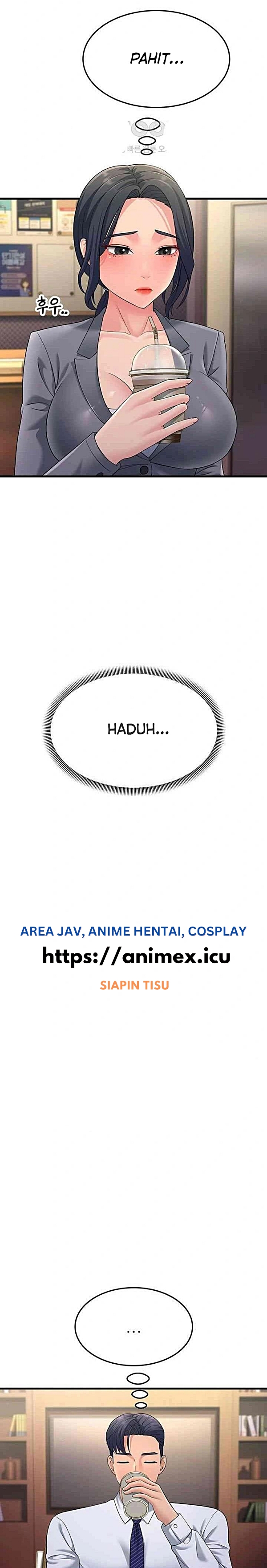 Halaman 12 dari 33