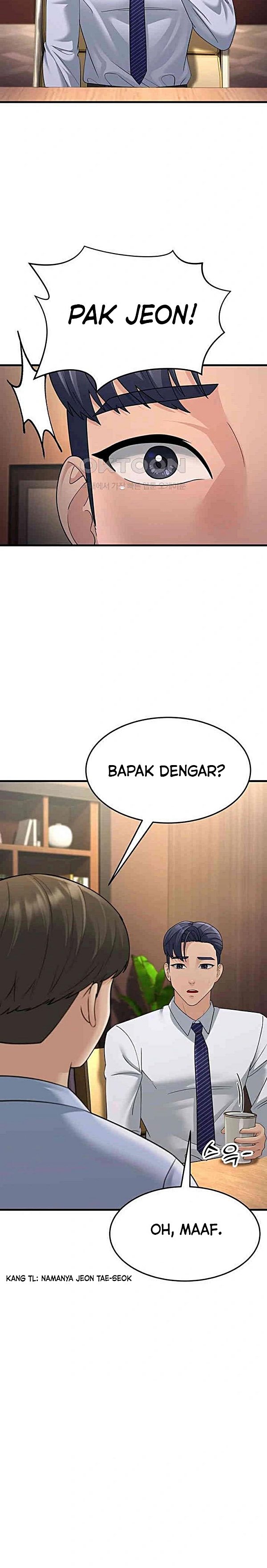 Halaman 13 dari 33